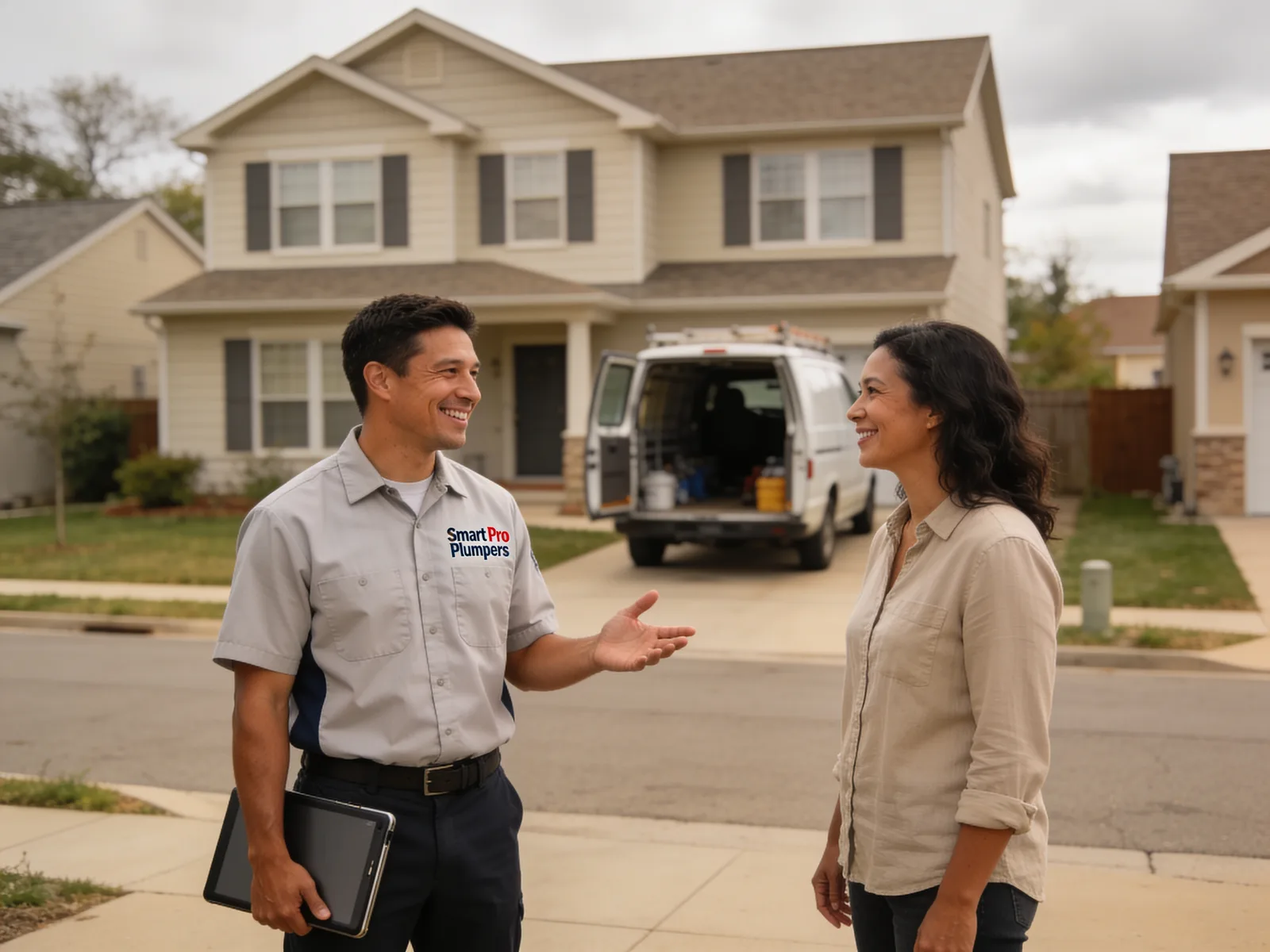Water Heater Repair Howard, SD FAQs